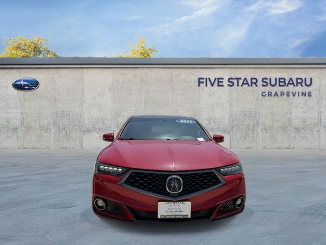 car-gallery-3