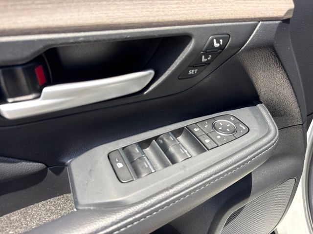 2026 Toyota Highlander - $56,588