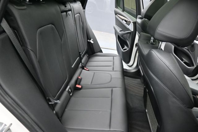 Used 2020 BMW X3 SUV