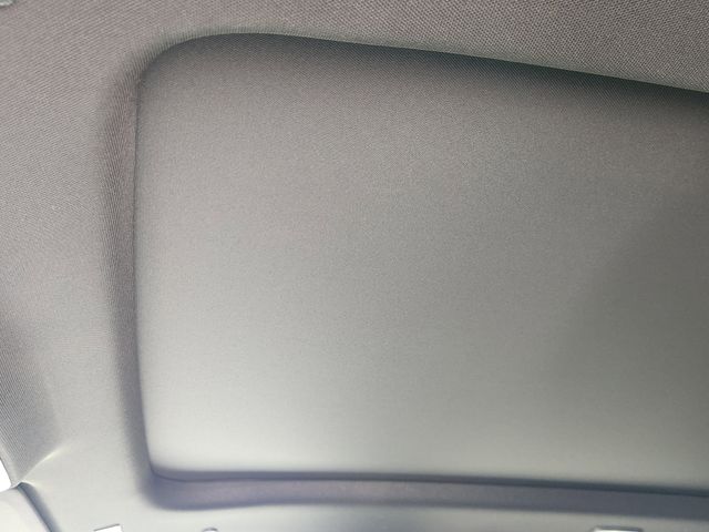 2025 Chevrolet Traverse LT Black at Classic Elite Chevrolet Sugar Land