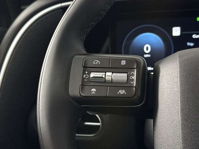 New 2026 Hyundai Palisade For Sale in Indianapolis, IN