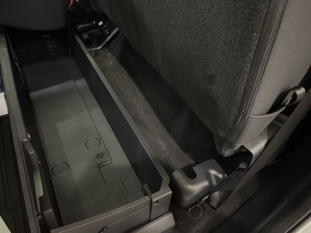 2026 Ford F-150 XLT:168493