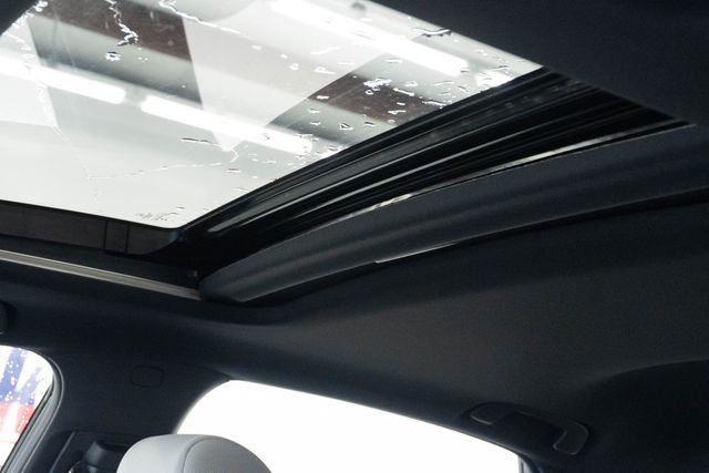 New 2026 Honda Civic Sedan Hybrid Sedan
