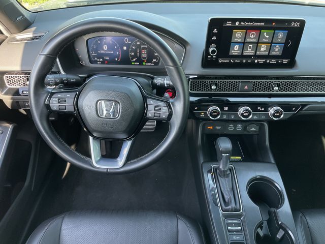 car-gallery-11