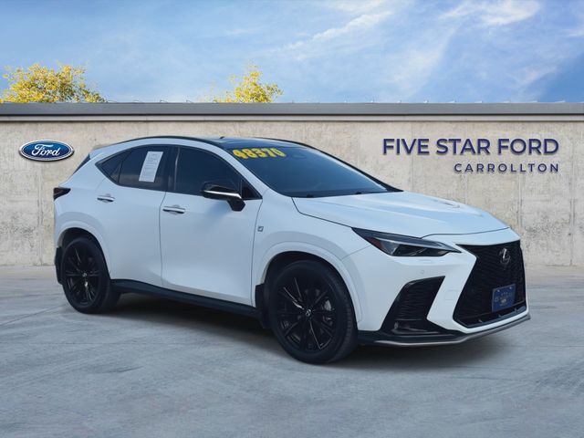 car-gallery-2