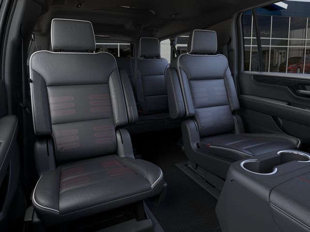 car-gallery-17