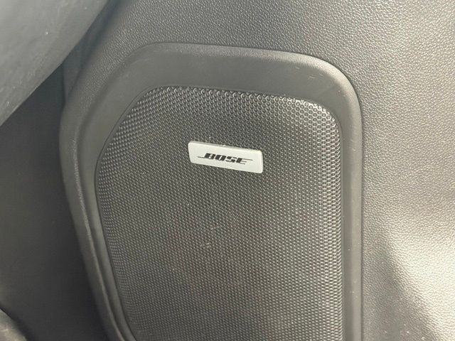 2021 Chevrolet Silverado 1500 #18