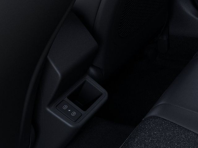 New 2025 Kia K4 Sedan
