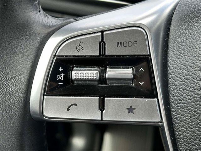 KiaTelluride16