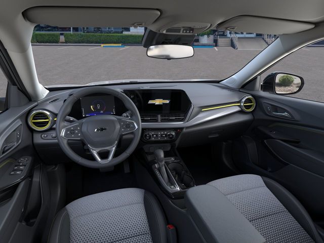 car-gallery-15
