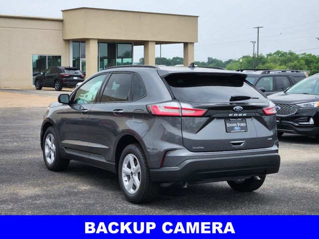 2024 Ford Edge SE 5