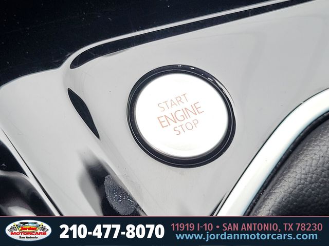 Used Car 2024 Volkswagen Golf Gti  Autobahn For Sale Under $35,000 In San Antonio, Texas