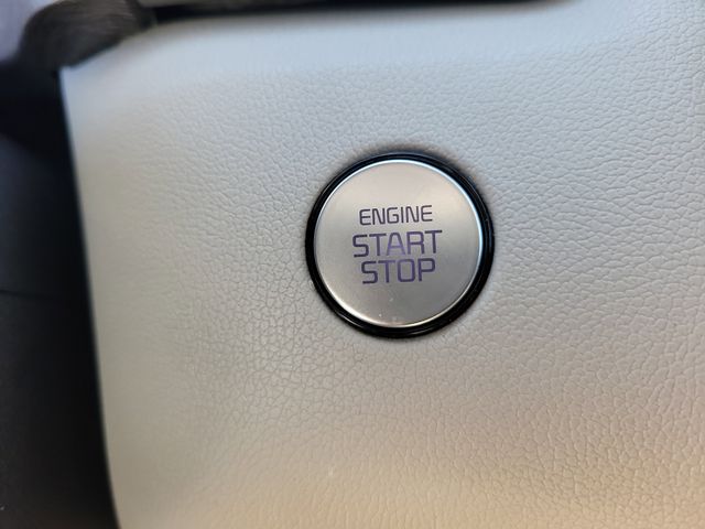 2023 Kia Sorento EX White at Shottenkirk Kia Fort Bend