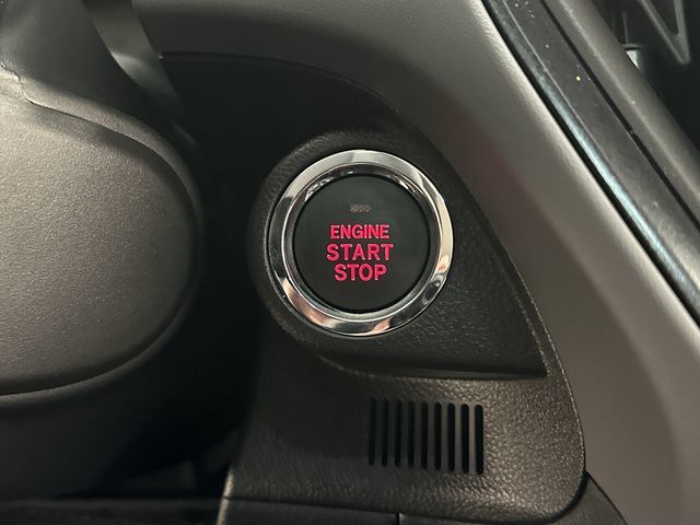 2026 Subaru Crosstrek Limited - 9