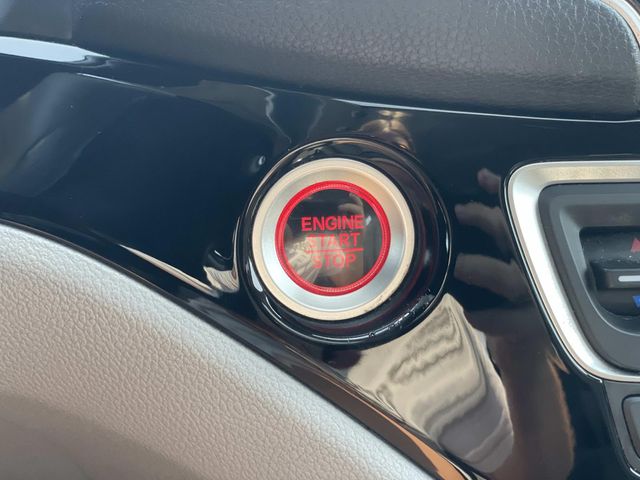 Used 2019 Honda Pilot SUV