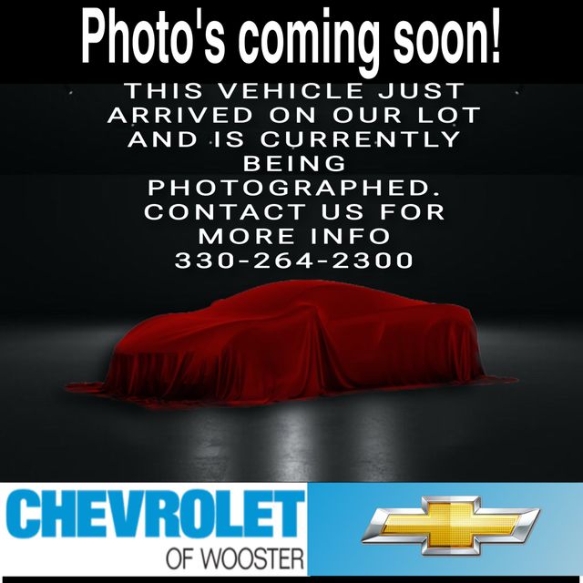 2004 Chevrolet SSR for sale in Cleveland, Ohio