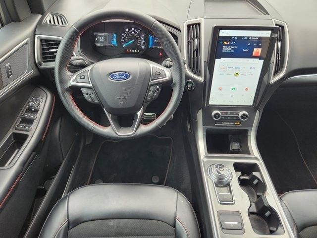 car-gallery-27