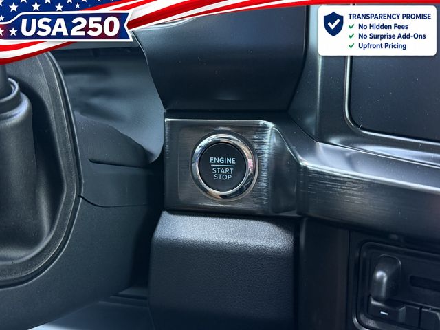 car-gallery-19