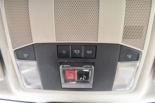 Used 2024 Mitsubishi Eclipse Cross SUV