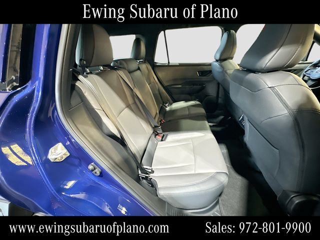 car-gallery-28