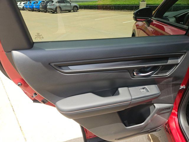 car-gallery-12