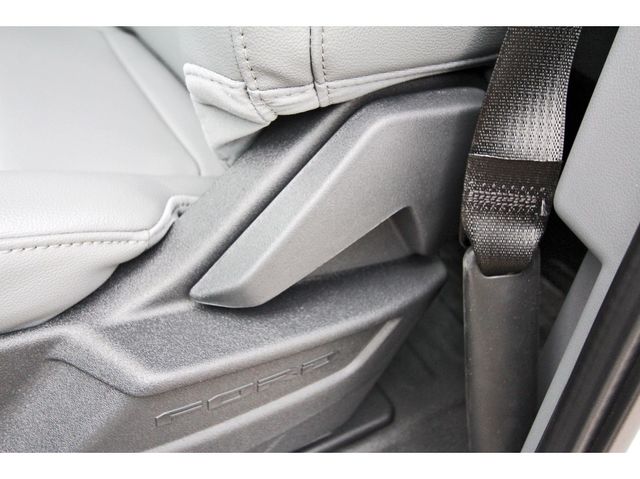car-gallery-18