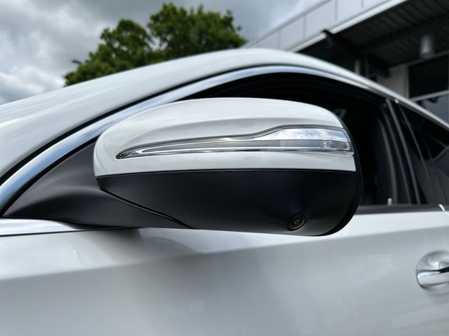 2025 Mercedes-Benz GLE GLE 53 AMG® White at Bob King Buick GMC