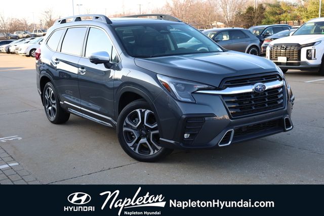 2023 Subaru Ascent Touring AWD