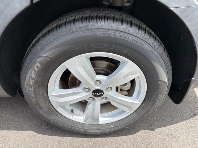 Used 2023 Kia Sorento SUV