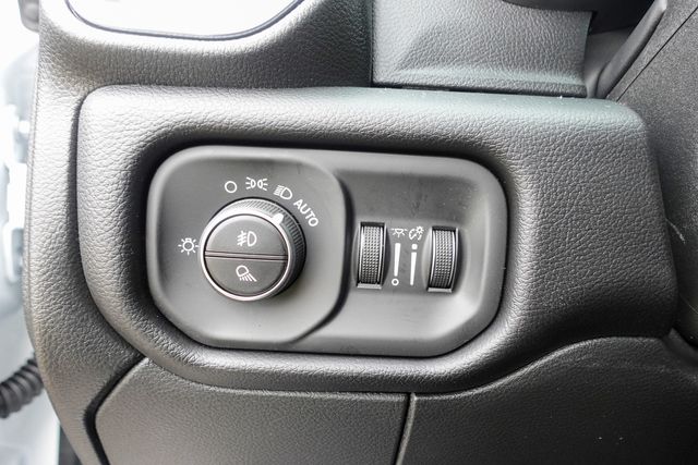 new 2026 Ram 3500 car, priced at $82,480