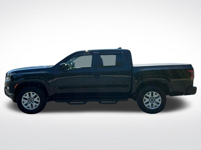 NissanFrontier4