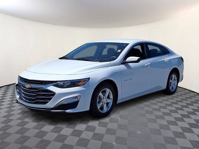 ChevroletMalibu3