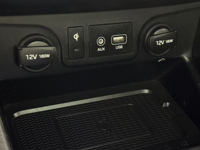 Used 2021 Hyundai Tucson For Sale in Indianapolis, IN
