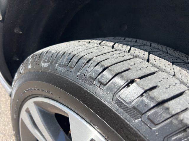 2021 Ford Expedition Max