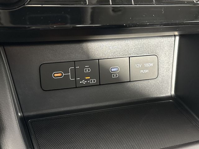 New 2025 Hyundai Sonata For Sale in Indianapolis, IN