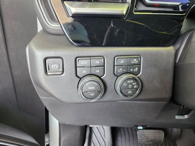 car-gallery-21
