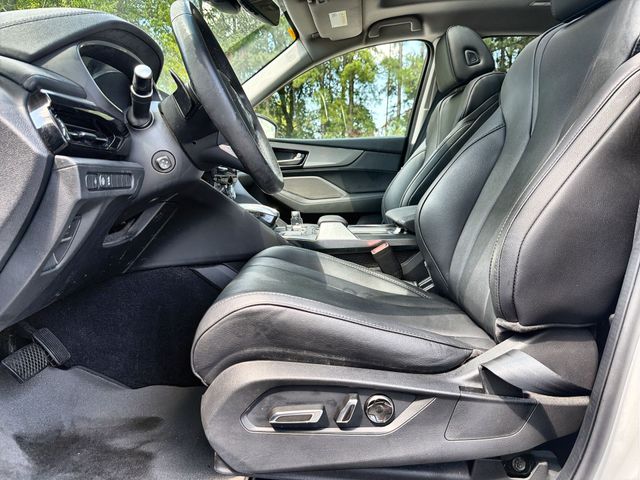 Used 2024  Acura 3.5L image 12