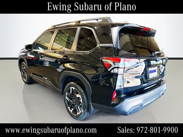 car-gallery-5
