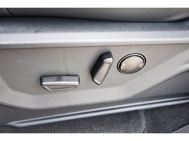 car-gallery-18