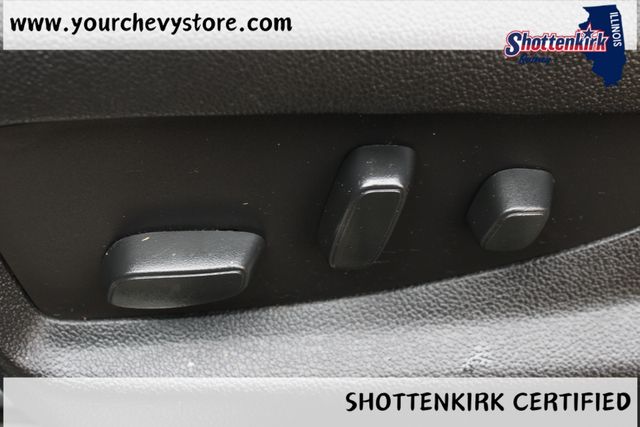 Used 2018 GMC Sierra 1500 Truck