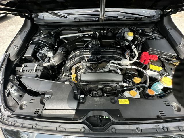 2024 Subaru Crosstrek - $21,888