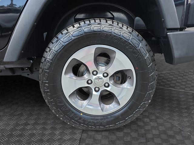 JeepWrangler30