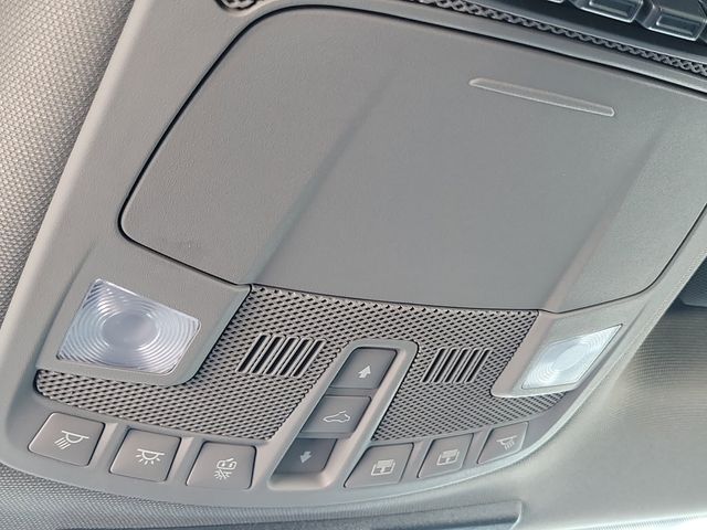 car-gallery-18