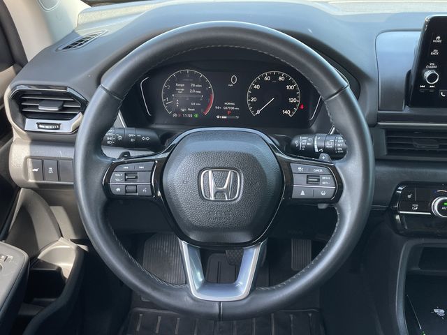 car-gallery-11