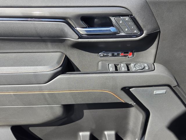 2025 GMC Sierra - $56,892