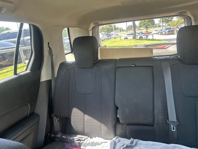 car-gallery-10