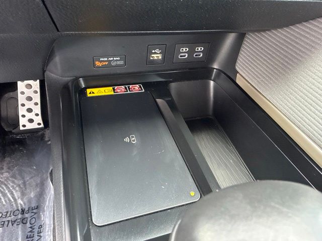 Used 2026 Toyota Camry Sedan