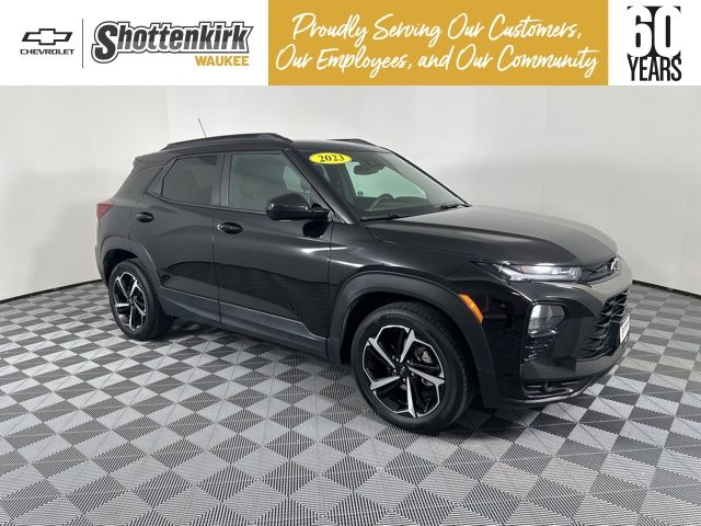 7daf355a-2449-4326-a1ed-b56b720ebc91