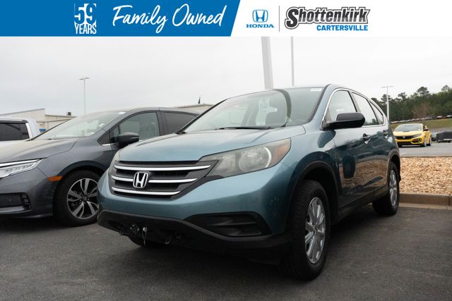 7daf3768-a4d6-49d6-b9bb-4d8b9fccdd28