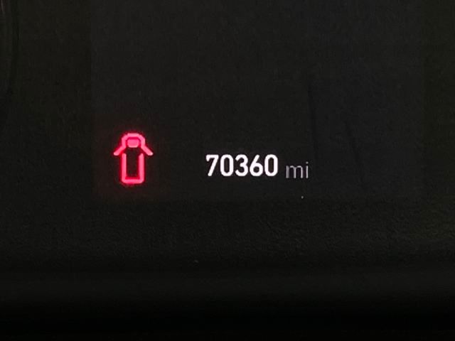 2022 Ram ProMaster 1500 136 WB